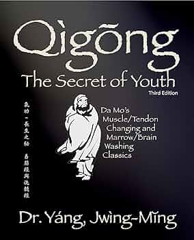 DMD Gen3 直筆サイン入りポスター ThomasKong KengNamp ミントモール / MINT 浦和店 / 2023 EPOCH 阪神タイガース